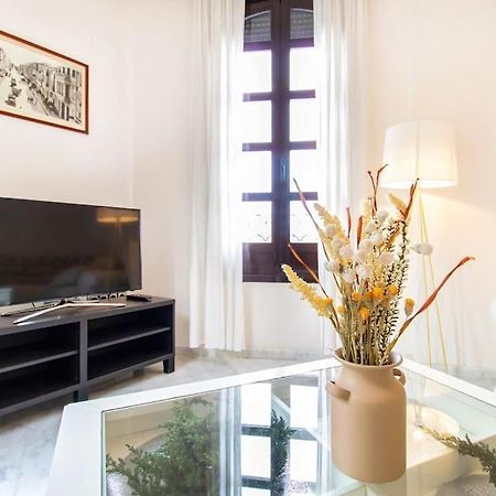 Mercantil - Apartments فيياخويوسا المظهر الخارجي الصورة