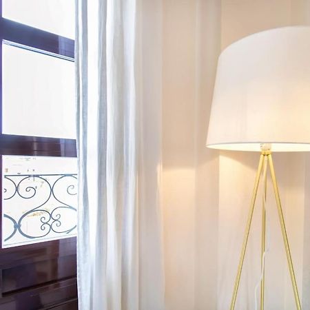 Mercantil - Apartments فيياخويوسا المظهر الخارجي الصورة