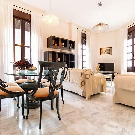 Mercantil - Apartments فيياخويوسا المظهر الخارجي الصورة