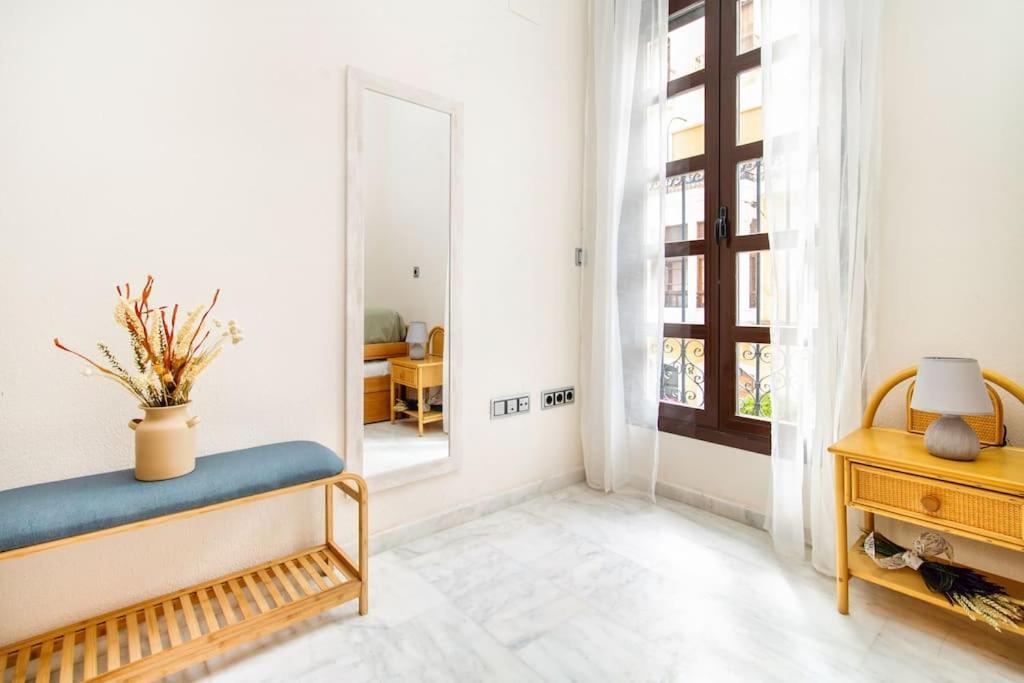 Mercantil - Apartments فيياخويوسا المظهر الخارجي الصورة