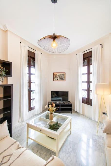 Mercantil - Apartments فيياخويوسا المظهر الخارجي الصورة