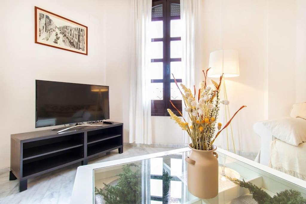 Mercantil - Apartments فيياخويوسا المظهر الخارجي الصورة