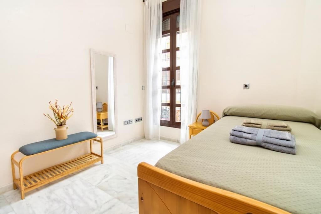 Mercantil - Apartments فيياخويوسا المظهر الخارجي الصورة