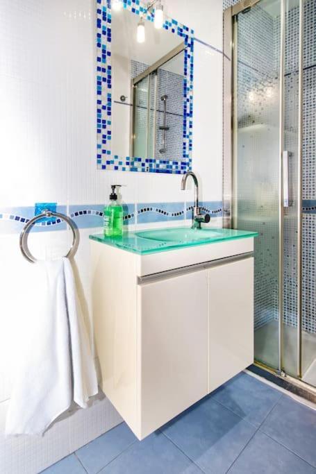Mercantil - Apartments فيياخويوسا المظهر الخارجي الصورة