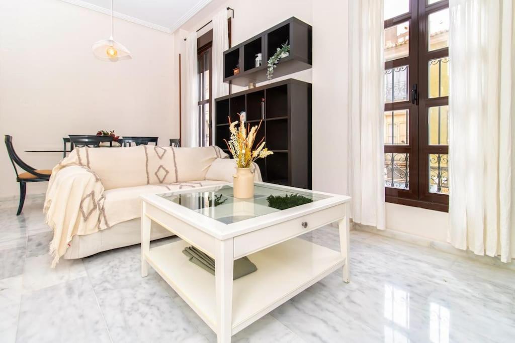 Mercantil - Apartments فيياخويوسا المظهر الخارجي الصورة