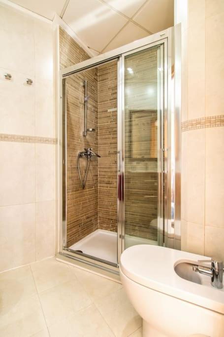Mercantil - Apartments فيياخويوسا المظهر الخارجي الصورة