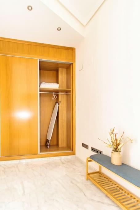 Mercantil - Apartments فيياخويوسا المظهر الخارجي الصورة