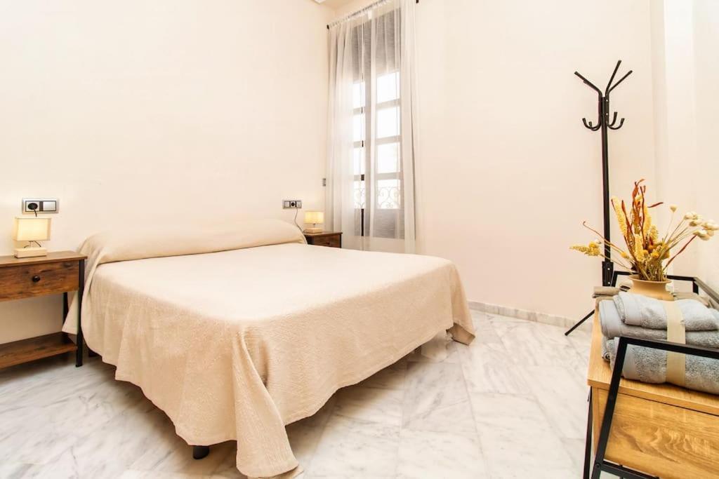 Mercantil - Apartments فيياخويوسا المظهر الخارجي الصورة