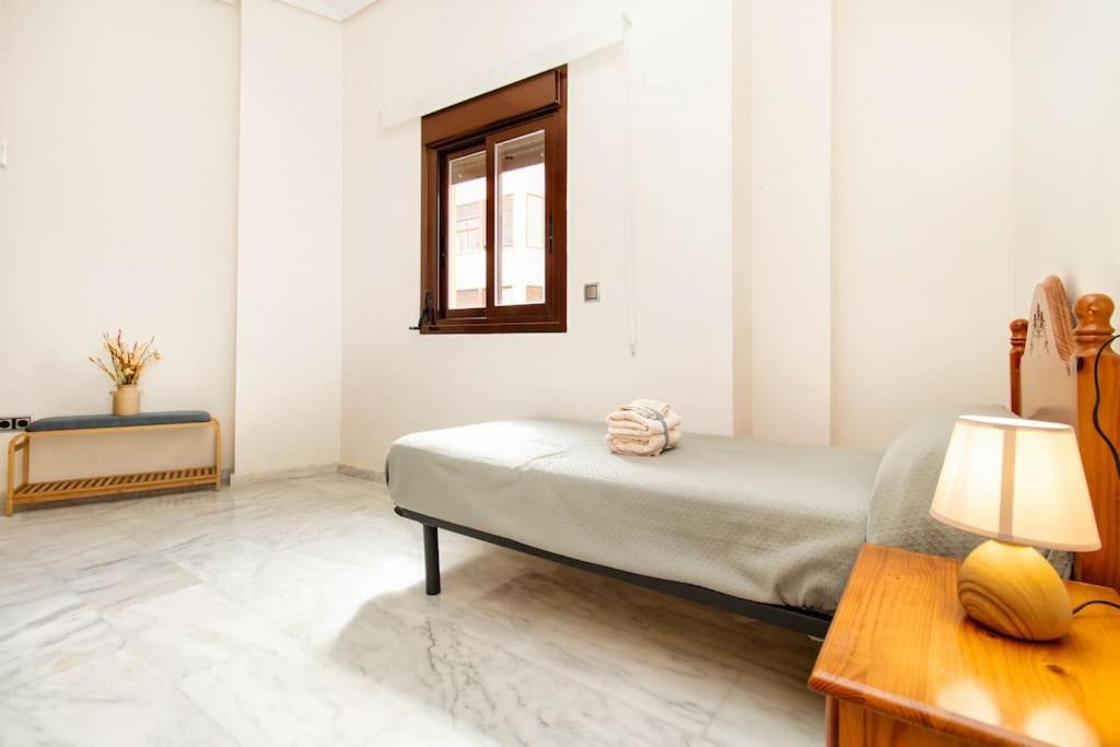 Mercantil - Apartments فيياخويوسا المظهر الخارجي الصورة