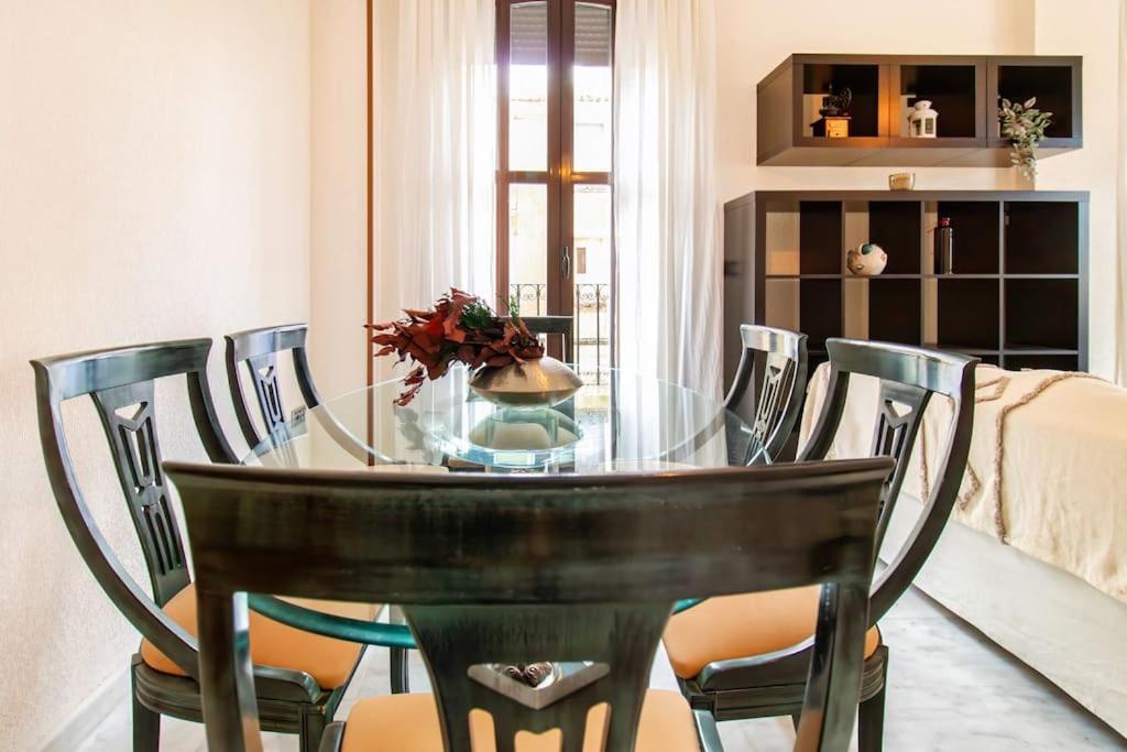 Mercantil - Apartments فيياخويوسا المظهر الخارجي الصورة