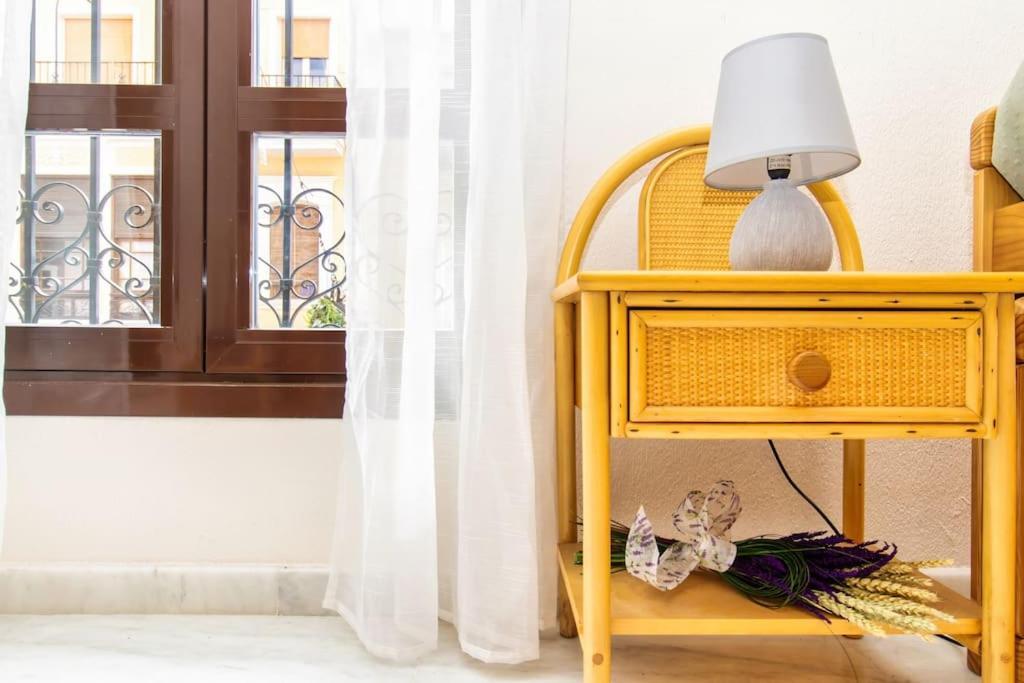 Mercantil - Apartments فيياخويوسا المظهر الخارجي الصورة