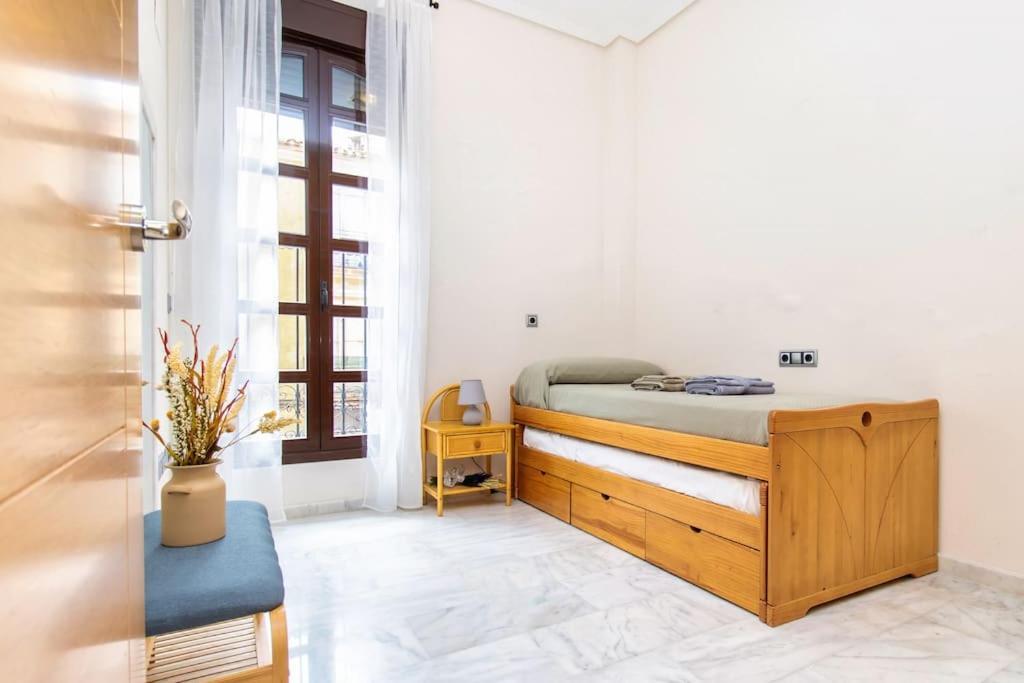 Mercantil - Apartments فيياخويوسا المظهر الخارجي الصورة