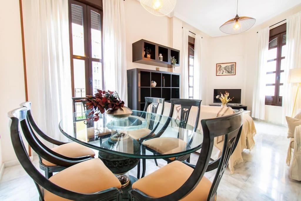 Mercantil - Apartments فيياخويوسا المظهر الخارجي الصورة