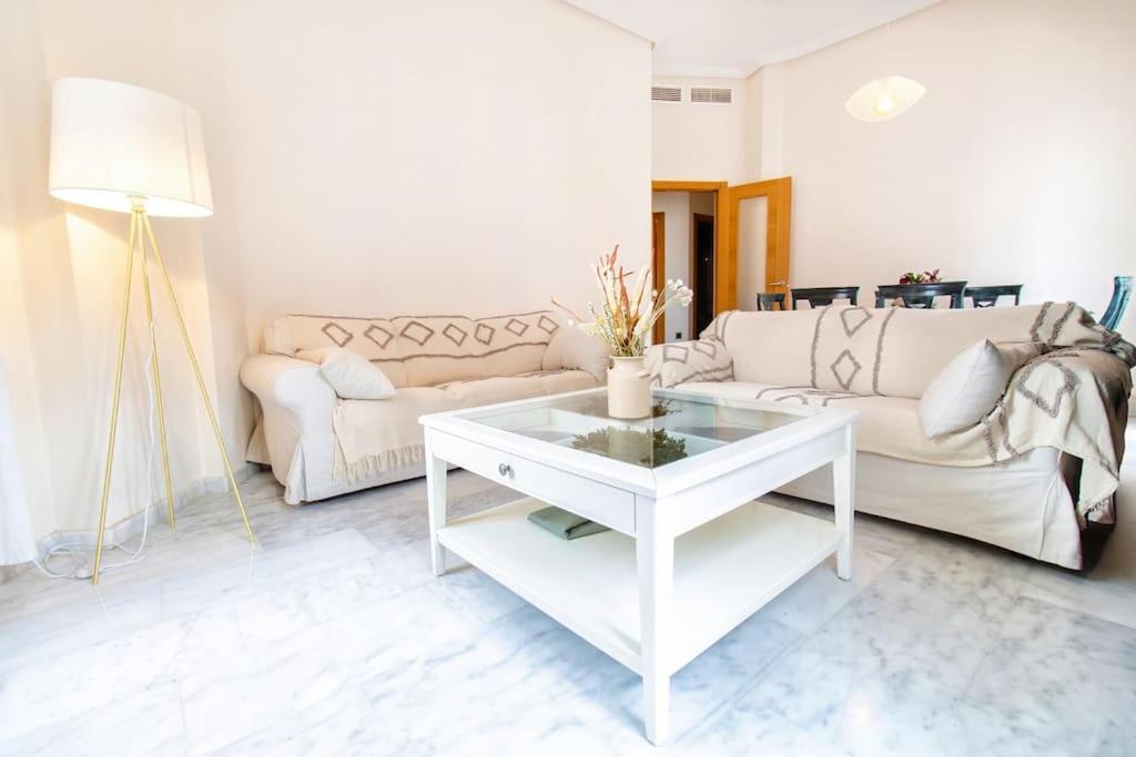 Mercantil - Apartments فيياخويوسا المظهر الخارجي الصورة