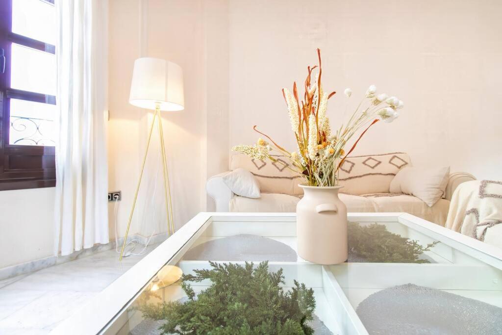 Mercantil - Apartments فيياخويوسا المظهر الخارجي الصورة
