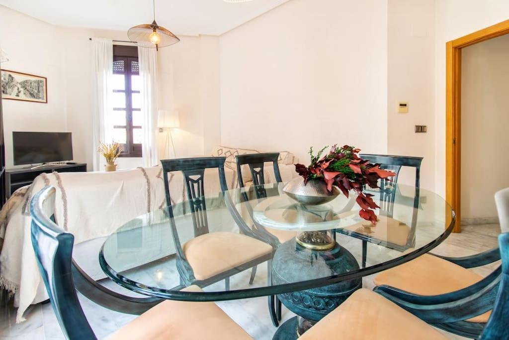 Mercantil - Apartments فيياخويوسا المظهر الخارجي الصورة