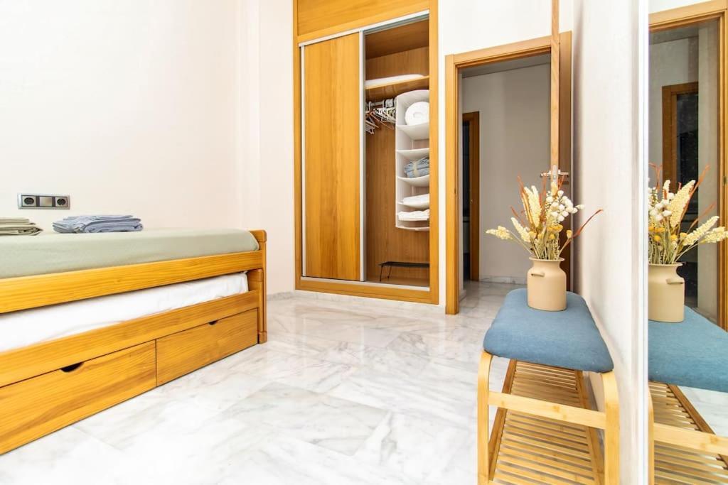 Mercantil - Apartments فيياخويوسا المظهر الخارجي الصورة