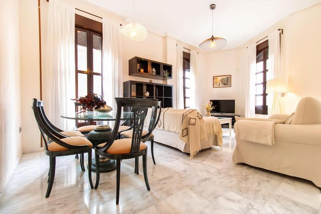 Mercantil - Apartments فيياخويوسا المظهر الخارجي الصورة